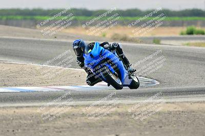 media/Sep-01-2024-Lets Ride (Sun) [[fd7c166674]]/C Group/Cotton Corners/